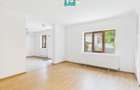 Casă renovată ultracentral | Str. Primăriei - 5