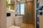 Apartament 2 dormitoare, parcare, Central, Cinema Florin Piersic - 16