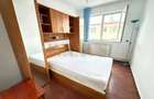 Apartament la Cheie - 43,5MP | Balcon | Parcare - Autogara Beta - 1