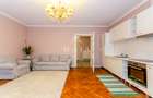 Apartament 3 camere la vila, 100 mp, langa Parcul Sub Arini - 3