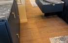 Penthouse boutique resedinta premium langa scolile internationale  ready to move - 9