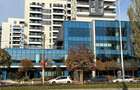 DE INCHIRIAT Apartament 2 camere Novum Politehnica - 8