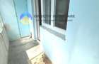 Apartament 3 camere , zona centrala, etaj 1. - 4