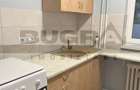 Apartament de 2 camere, decomandat, 50mp, zona Piata Flora - 6