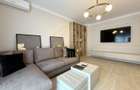 Apartament deosebit cu 2 camere 56 mp+ curte | Aradului - 1