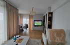 Apartament 3 camere - 13