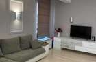 Apartament 2 camere Bloc Nou Pacurari Bulevard - 1