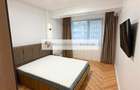 Pipera | My Place Residence 2 | Bloc 2025 | Parcare | Nou - 5