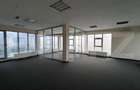 Cladire individuala, medical sau birouri, 900mp, Calea Turzii - 8