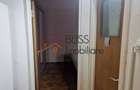 Apartament cu 2 camere și balcon cu vedere la parc - 7