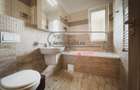 Apartament 2 camere - IRIS - loc de parcare - Timisoara - 11