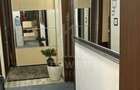 🏡 Apartament 2 camere cu balcon generos și loc de parcare – etaj 2 - 4