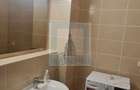 Apartament 2 camere mobilat/utilat - zona Racadau / Tampa Gardens - 6