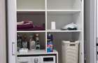 Apartament 2 Camere Premium | Drumul Binelui | Apărătorii Patriei - 15