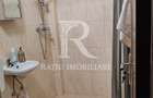 Apartament cu 3 camere | Dimitrie Cantemir | Etajul 1 | Oradea