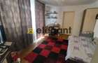 2 camere, 55 mp, etaj 3, AC, Brazda-BIG Family