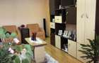 Apartament 3 camere, mobilat, utilat, aproape de LIDL Alexandru - Dacia - 4