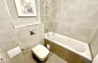 Inchiriere Apartament 2 Camere | Prima Vista Residence | Pipera - 8