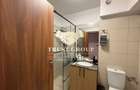 3 camere Lujerului | Bloc 2017 | 105mp - 6