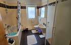 Apartament 3 camere  - terasa si parcare subterana – German Residenz Chitila - 7