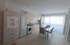 Apartament cu 2 camere, 42 mp, etaj 2, decomandat - zona Tractorul - 2