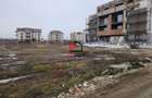OPORTUNITATE DEZVOLTATOR IMOBILIAR I TEREN LOCUINTE COLECTIVE - 13