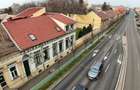 Brâncoveanu  Sp+P+M cu extindere P+1E+M pretabilă afacere - 1