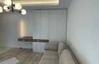 Oportunitate rară! Apartament spațios, bloc nou, aproape de metrou! Negociabil. - 4