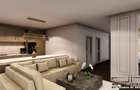 Casa 5+ camere 215mp | 0 comision | Tunari | 427mp teren | finisaje la alegere - 15