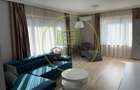 Închiriere casă nouă cu etaj, 5 camere, 180 mp., Mănăștur - 1