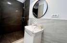 Apartament 2 camere de inchiriat, Torontalului, Timisoara - 6