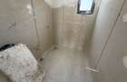 CASA TRIPLEX - RATE DEZVOLTATOR, TOATE UTILITATILE, COMISION  0% - 9