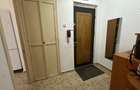 REA1027997 Aparatament 3 camere I Ion Mihalache - 13