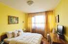 Vanzare Apartament 2 camere | Piata Muncii | Parc National - 4