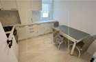 Apartament de inchiriat in Sibiu - 2 camere decomandate | Zona Tiglari - 12