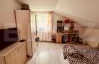 Casa mare 8 camere si 700 mp teren in Miroslava langa Family Market - 7