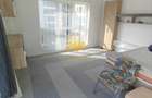 2 camere open space, parcare, Zona Teilor, Mega Image, Floresti