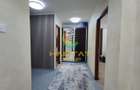 Apartament 67,6 mp / Parcare + garaj / Campus Popesti - 1