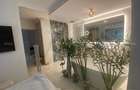 Apartament 4 Camere Domenii 3x Parcari Gradina 230 Mp - 4