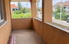 Casa de vanzare, utilata, suprafață 130 mp, P+1 , Teren 250 mp - 13