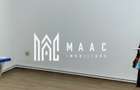 Apartament de închiriat Sibiu | Central | 3 camere | vad comercial
