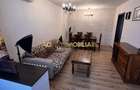 2 Camere de inchiriat | Colentina | Mobilat si Utilat Complet | - 1