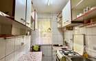 Apartament 3 camere | Investitie | 44 mpu | Gr. Alexandrescu Manastur - 2