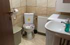 Apartament de vanzare 3 camere - 7