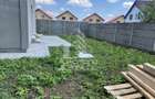 Duplex P+ E, cu 3 camere, in Sanandrei - 9