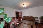 Apartament parter, Micalaca, pretabil birou sau cabinet - 1