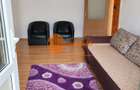Apartament cu 2 camere in zona Piața Progresul - 1