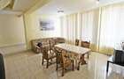 Stadion - Dacia - imobil D+P+2+M, 10 camere, ideal birouri - 7