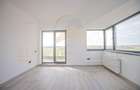 Tomis Plus - Celine Elegance - Vânzare apartament cu 4 camere, etaj 6. - 21