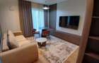 Prima închiriere | Apartament premium în Nusco City - 1